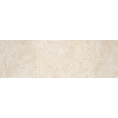 Scotland Stone in Ivory Creme - Tile by Mohawk Flooring